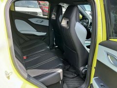 BYD Seagull Freedom Edition - ფოტო 12