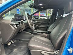 Buick Verano Pro GS Hunting Wind Edition - ფოტო 5