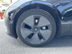 Tesla Model 3 Standard Range RWD Upgrade - ფოტო 14