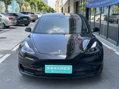 Tesla Model 3 Standard Range RWD Upgrade - ფოტო 2