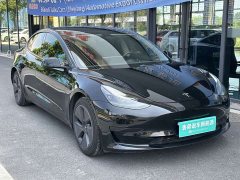 Tesla Model 3 Standard Range RWD Upgrade - ფოტო 6
