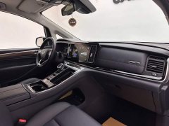 GAC Aion M8 Lingxiu Series 390T Luxury Edition - ფოტო 11