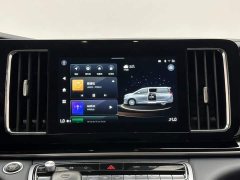 GAC Aion M8 Lingxiu Series 390T Luxury Edition - ფოტო 13