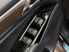 GAC Aion M8 Lingxiu Series 390T Luxury Edition - ფოტო 15