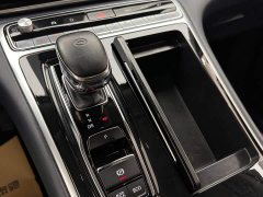 GAC Aion M8 Lingxiu Series 390T Luxury Edition - ფოტო 16