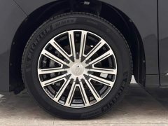 GAC Aion M8 Lingxiu Series 390T Luxury Edition - ფოტო 19