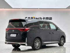 GAC Aion M8 Lingxiu Series 390T Luxury Edition - ფოტო 5