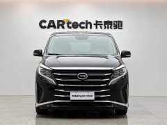 GAC Aion M8 Lingxiu Series 390T Luxury Edition - ფოტო 7