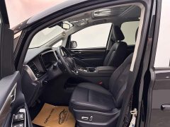 GAC Aion M8 Lingxiu Series 390T Luxury Edition - ფოტო 8