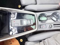Audi A3 Sportback 35 TFSI Fashion Sport - ფოტო 13