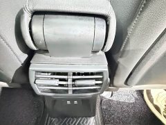Audi A3 Sportback 35 TFSI Fashion Sport - ფოტო 14