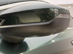 Audi A3 Sportback 35 TFSI Fashion Sport - ფოტო 16