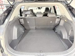 Toyota Wildland Venza 2.0L CVT AWD Luxury - photo 12