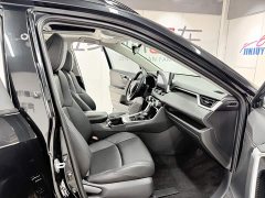 Toyota Wildland Venza 2.0L CVT AWD Luxury - photo 15