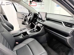 Toyota Wildland Venza 2.0L CVT AWD Luxury - photo 16