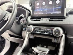 Toyota Wildland Venza 2.0L CVT AWD Luxury - photo 17