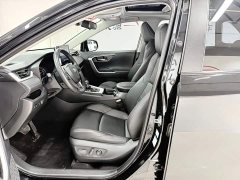 Toyota Wildland Venza 2.0L CVT AWD Luxury - photo 7