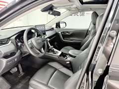 Toyota Wildland Venza 2.0L CVT AWD Luxury - photo 8