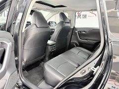 Toyota Wildland Venza 2.0L CVT AWD Luxury - photo 9