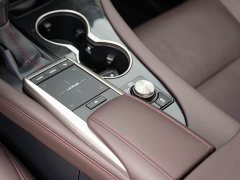 Lexus RX 2020 Facelift 300 AWD Elegance - ფოტო 18