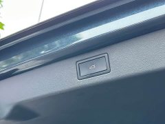 Volkswagen Teramont 380TSI AWD Luxury Jiaojing Pro Edition - ფოტო 17