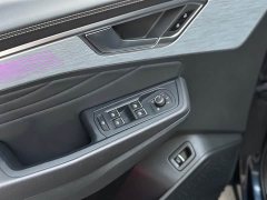 Volkswagen Teramont 380TSI AWD Luxury Jiaojing Pro Edition - ფოტო 19
