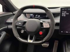 Xiaomi SU7 Ultra - ფოტო 12
