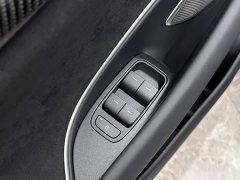 Xiaomi SU7 Ultra - ფოტო 16