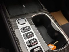 Xiaomi SU7 Ultra - ფოტო 19