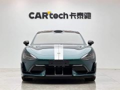 Xiaomi SU7 Ultra - ფოტო 7