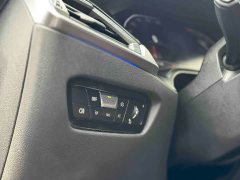 BMW 3 Series Facelift 325Li M Sport Night Edition Package - ფოტო 15