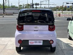 Chery QQ Ice Cream Pudding - ფოტო 5