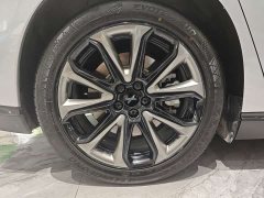 XPeng P7 670N - ფოტო 10