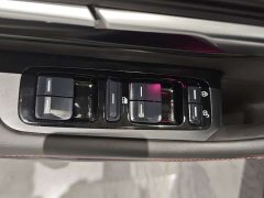 XPeng P7 670N - ფოტო 19