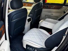 AITO M9 Extended Range Ultra 6-Seater - ფოტო 8
