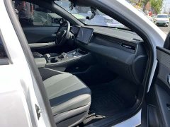 BYD Qin PLUS EV Smart Drive 420KM Leading Edition - ფოტო 11