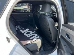 BYD Qin PLUS EV Smart Drive 420KM Leading Edition - ფოტო 12