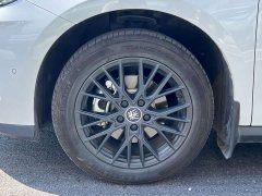 BYD Qin PLUS EV Smart Drive 420KM Leading Edition - ფოტო 14