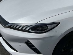 BYD Qin PLUS EV Smart Drive 420KM Leading Edition - ფოტო 15