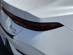 BYD Qin PLUS EV Smart Drive 420KM Leading Edition - ფოტო 16