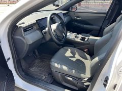 BYD Qin PLUS EV Smart Drive 420KM Leading Edition - ფოტო 7