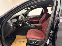 BMW 5 Series 530Li Premier M Sport Package - ფოტო 8