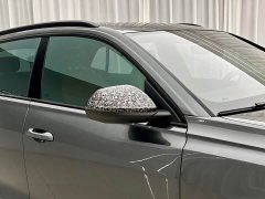 Audi RS Q8 RS Q8 4.0T - ფოტო 5