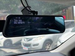 Honda Vezel 1.5L CVT Phantom Night Pioneer Edition - ფოტო 10