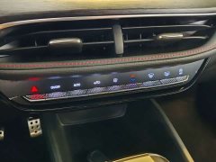 Buick Verano Excelle Pro GS Swift Edition - ფოტო 10