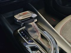Buick Verano Excelle Pro GS Swift Edition - ფოტო 11