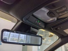 Buick Verano Excelle Pro GS Swift Edition - ფოტო 12