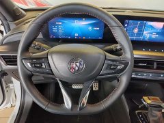 Buick Verano Excelle Pro GS Swift Edition - ფოტო 13