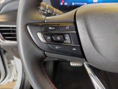 Buick Verano Excelle Pro GS Swift Edition - ფოტო 14