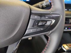 Buick Verano Excelle Pro GS Swift Edition - ფოტო 15